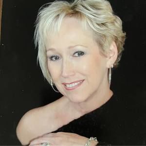 Meet your Posher, Jane